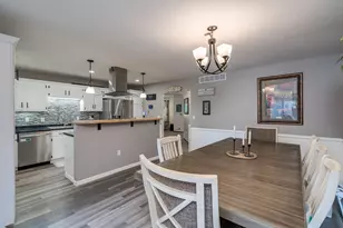 428 Swift St, Saint Peter, MN 56082 - Photo 16