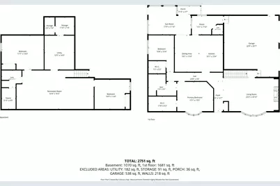 428 Swift Street, Saint Peter, MN 56082 - Photo 46