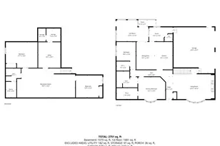 428 Swift St, Saint Peter, MN 56082 - Photo 46
