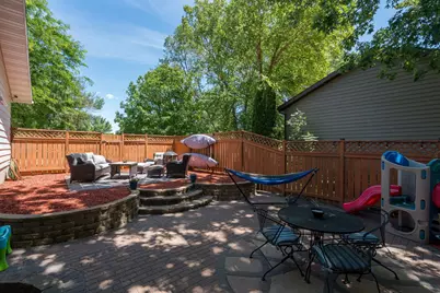 428 Swift Street, Saint Peter, MN 56082 - Photo 6