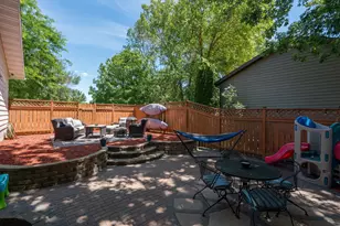428 Swift St, Saint Peter, MN 56082 - Photo 6