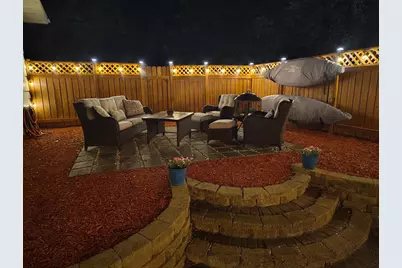 428 Swift Street, Saint Peter, MN 56082 - Photo 8