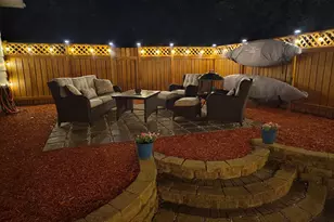 428 Swift St, Saint Peter, MN 56082 - Photo 8