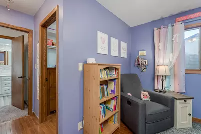 428 Swift Street, Saint Peter, MN 56082 - Photo 30