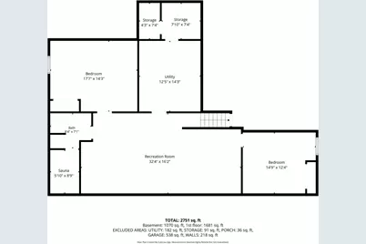 428 Swift Street, Saint Peter, MN 56082 - Photo 44