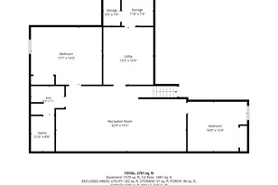 428 Swift St, Saint Peter, MN 56082 - Photo 44