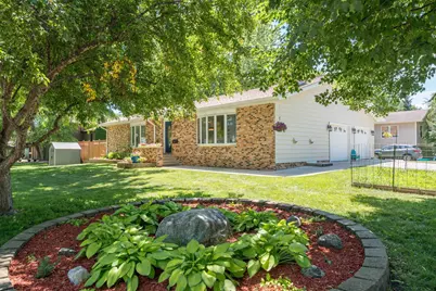 428 Swift Street, Saint Peter, MN 56082 - Photo 4