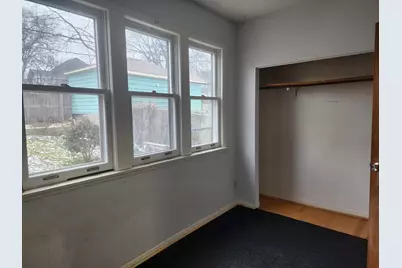 3117 14th Avenue S, Minneapolis, MN 55407 - Photo 2