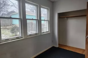 3117 14th Ave S, Minneapolis, MN 55407 - Photo 2