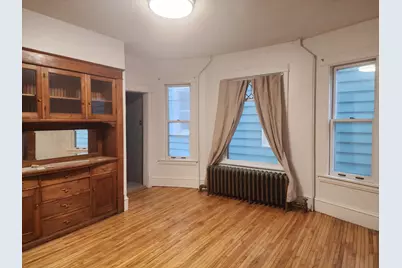 3117 14th Avenue S, Minneapolis, MN 55407 - Photo 4
