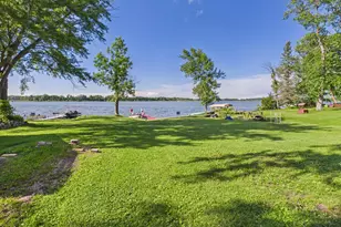 17542 Echo Dr, Long Prairie, MN 56347 - Photo 4