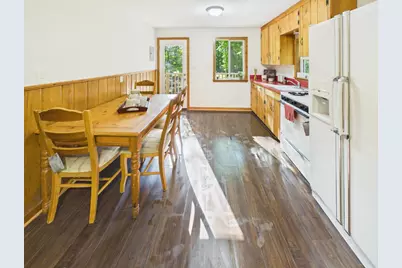 17542 Echo Drive, Long Prairie, MN 56347 - Photo 16