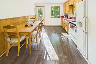 17542 Echo Dr, Long Prairie, MN 56347 - Photo 16