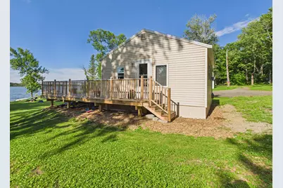 17542 Echo Drive, Long Prairie, MN 56347 - Photo 6
