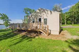 17542 Echo Dr, Long Prairie, MN 56347 - Photo 6