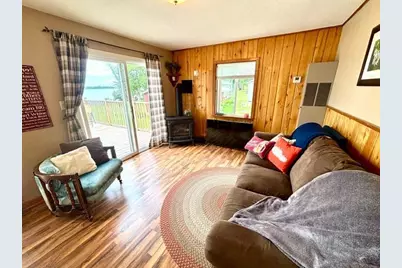 17542 Echo Drive, Long Prairie, MN 56347 - Photo 22