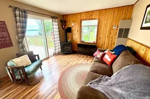 17542 Echo Dr, Long Prairie, MN 56347 - Photo 22