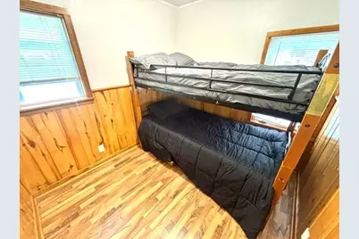 17542 Echo Drive, Long Prairie, MN 56347 - Photo 18
