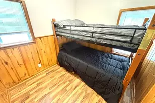 17542 Echo Dr, Long Prairie, MN 56347 - Photo 18