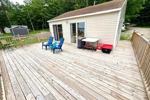 17542 Echo Dr, Long Prairie, MN 56347 - Photo 24