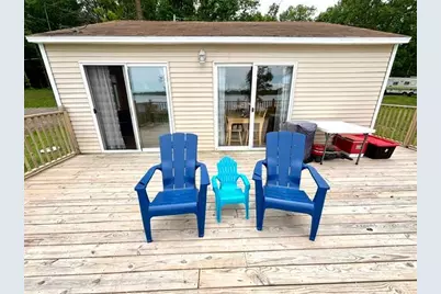 17542 Echo Drive, Long Prairie, MN 56347 - Photo 26
