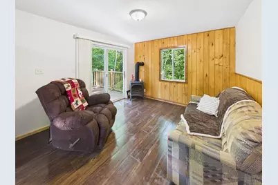 17542 Echo Drive, Long Prairie, MN 56347 - Photo 12