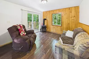 17542 Echo Dr, Long Prairie, MN 56347 - Photo 12