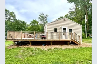 17542 Echo Drive, Long Prairie, MN 56347 - Photo 28