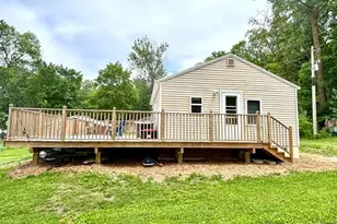 17542 Echo Dr, Long Prairie, MN 56347 - Photo 28