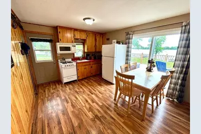17542 Echo Drive, Long Prairie, MN 56347 - Photo 20