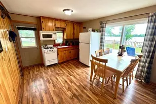 17542 Echo Dr, Long Prairie, MN 56347 - Photo 20