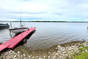 17542 Echo Dr, Long Prairie, MN 56347 - Photo 2