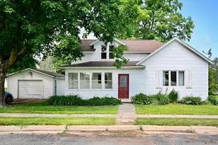 111 1st St NE, Altura, MN 55910 - Photo 1