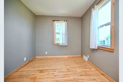111 1st Street NE, Altura, MN 55910 - Photo 8