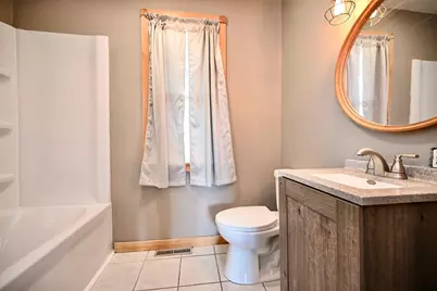111 1st Street NE, Altura, MN 55910 - Photo 10