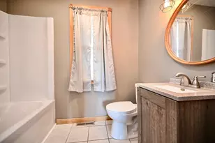 111 1st St NE, Altura, MN 55910 - Photo 10