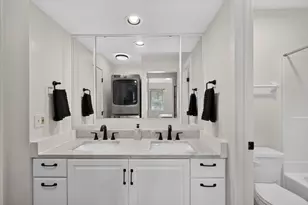 1916 Greenview Pl SW, Rochester, MN 55902 - Photo 20