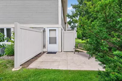 1916 Greenview Place SW, Rochester, MN 55902 - Photo 28