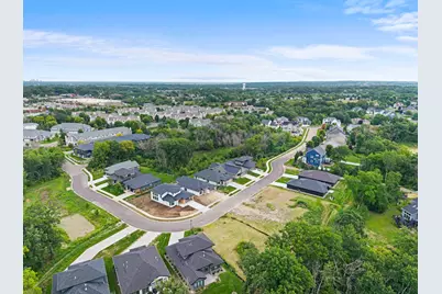 Lot 5 146th Terrace, Savage, MN 55378 - Photo 8