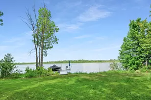 17854 476th Ln, McGregor, MN 55760 - Photo 44