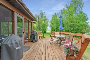 17854 476th Ln, McGregor, MN 55760 - Photo 42