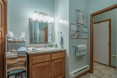 17854 476th Lane, McGregor, MN 55760 - Photo 30