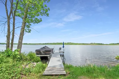 17854 476th Lane, McGregor, MN 55760 - Photo 4