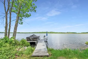 17854 476th Ln, McGregor, MN 55760 - Photo 4