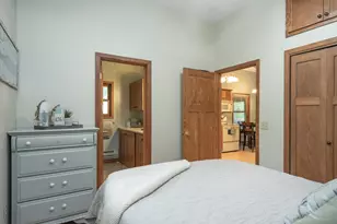 17854 476th Ln, McGregor, MN 55760 - Photo 24
