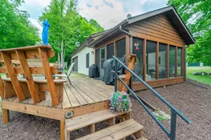 17854 476th Ln, McGregor, MN 55760 - Photo 6