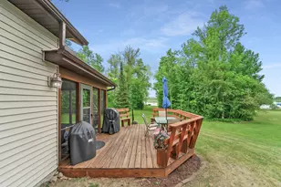 17854 476th Ln, McGregor, MN 55760 - Photo 40