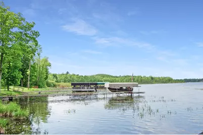17854 476th Lane, McGregor, MN 55760 - Photo 52