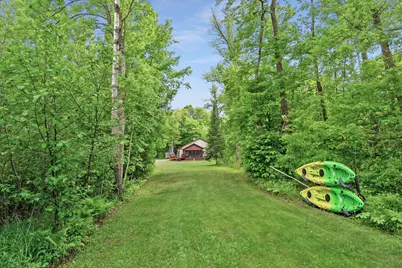 17854 476th Lane, McGregor, MN 55760 - Photo 48