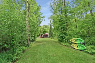 17854 476th Ln, McGregor, MN 55760 - Photo 48